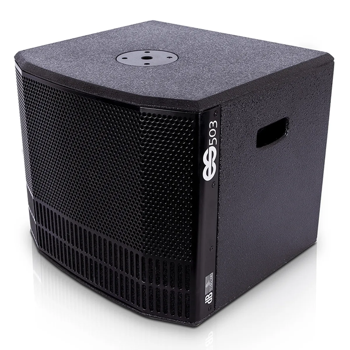 Hệ thống Loa cột dBTechnologies ES503