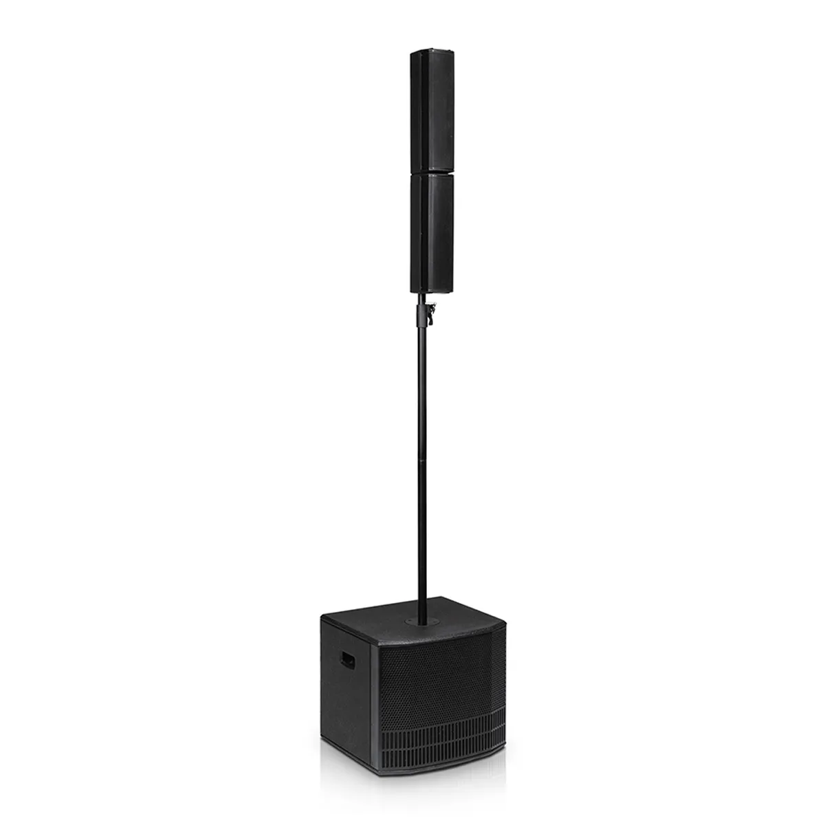 Hệ thống Loa cột dBTechnologies ES503