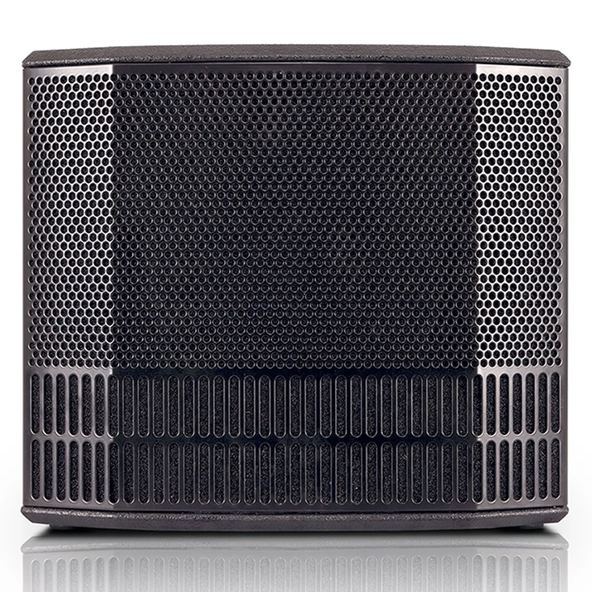 Hệ thống Loa cột dBTechnologies ES503