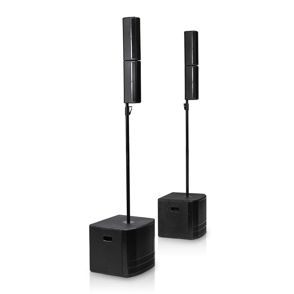 Hệ thống Loa cột dBTechnologies ES503