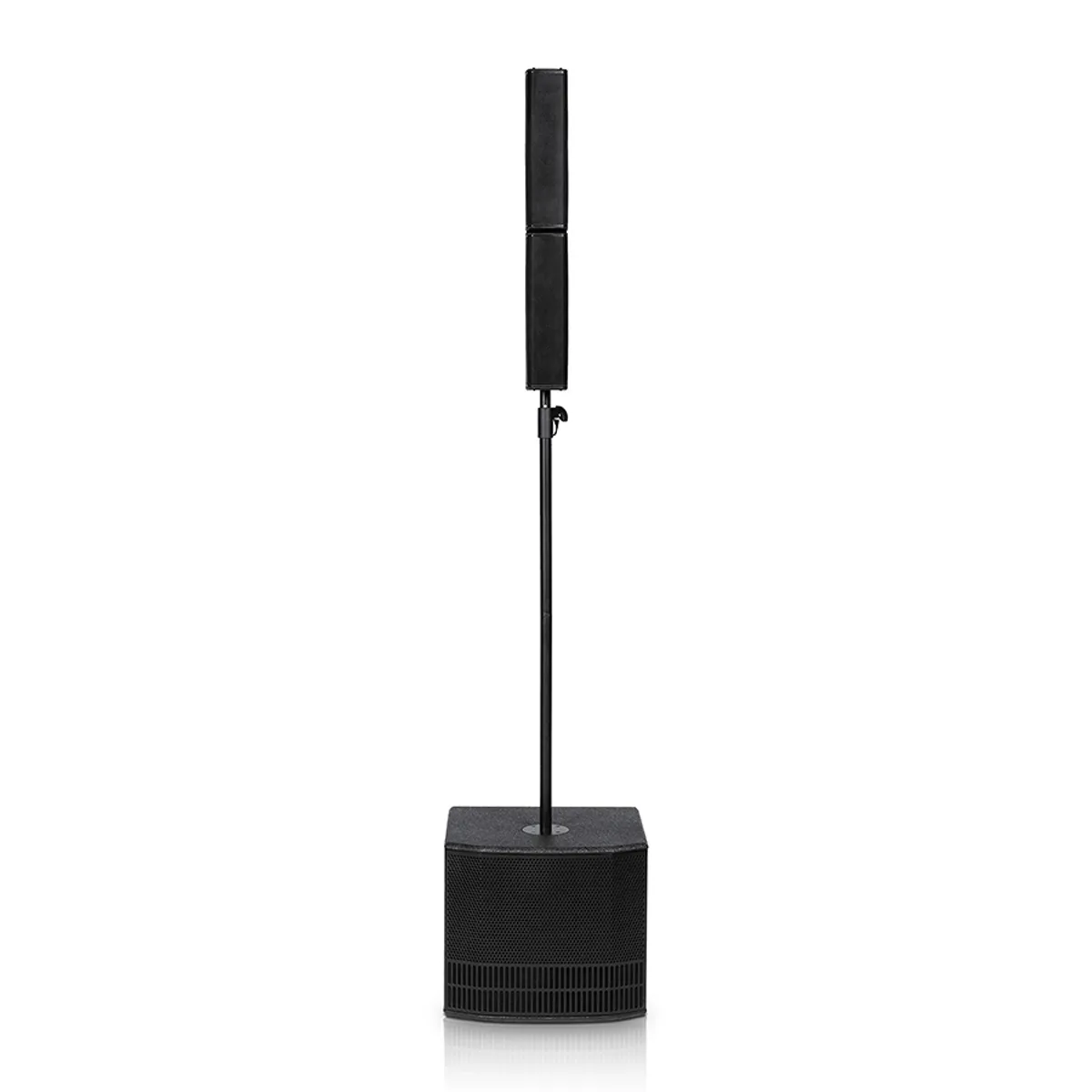 Hệ thống Loa cột dBTechnologies ES503