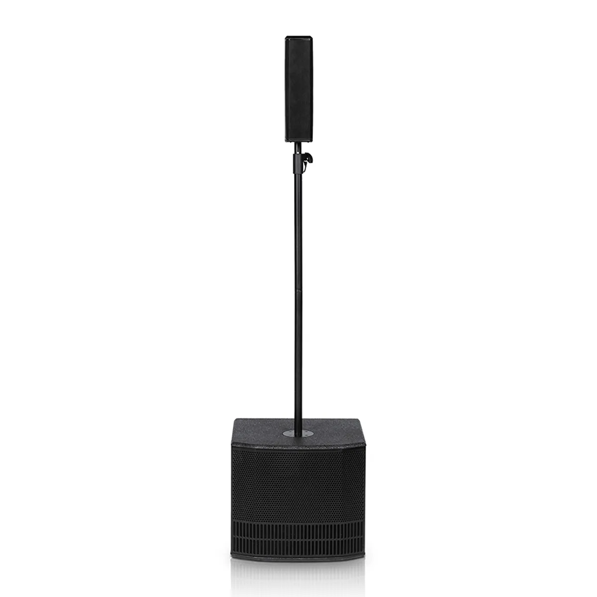 Hệ thống Loa cột dBTechnologies ES503