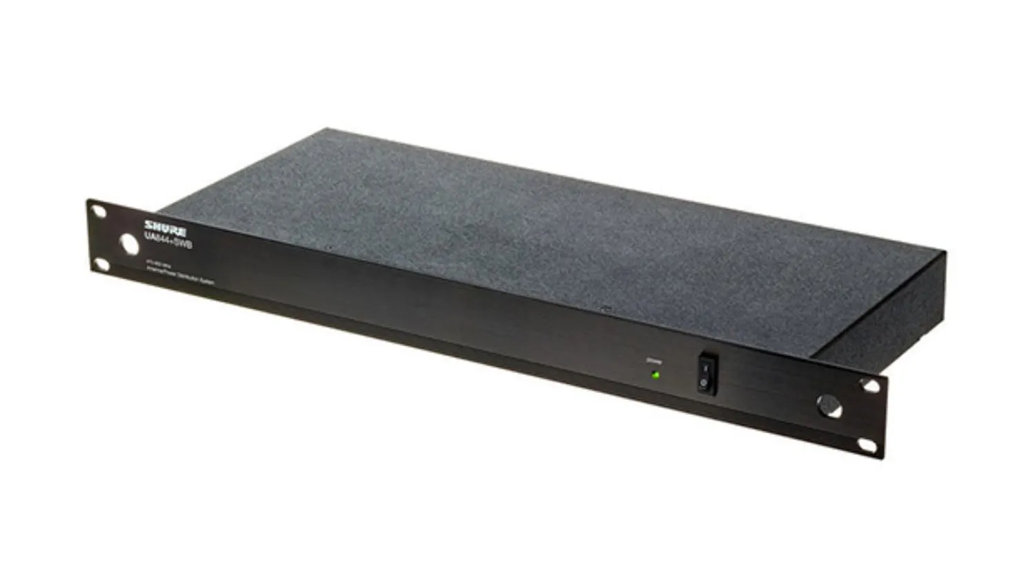 Hệ thống phân phối anten Shure UA844 + SWB