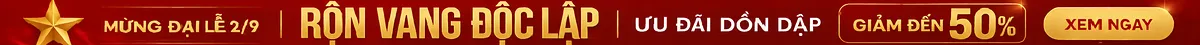 Banner CGCN