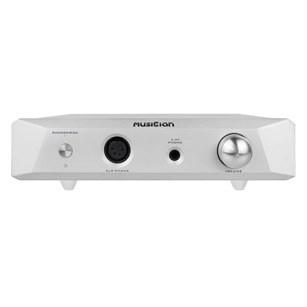 Headphone Amply Musician Andromeda shopping