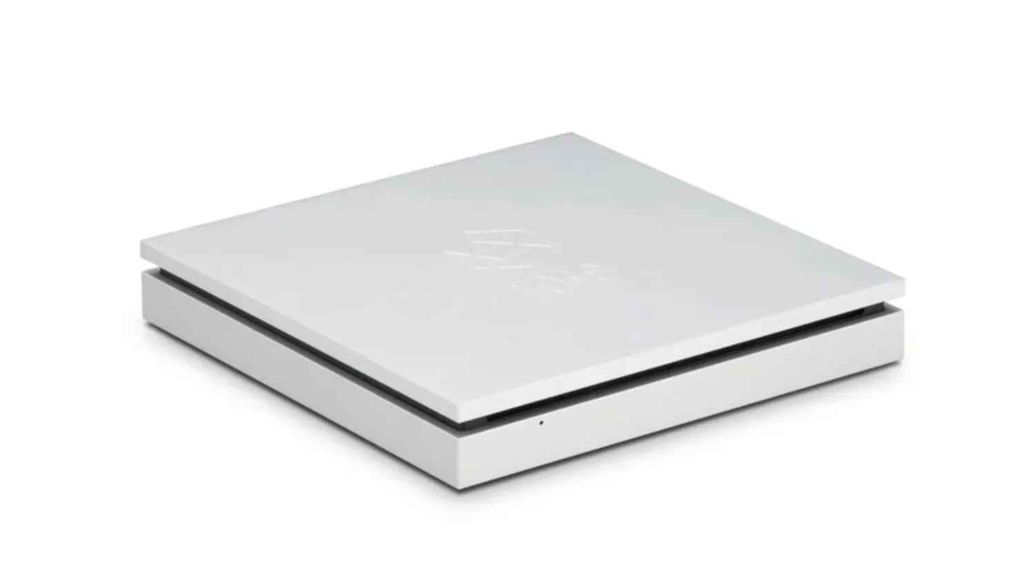 HiFi Rose RSA780 CD Drive