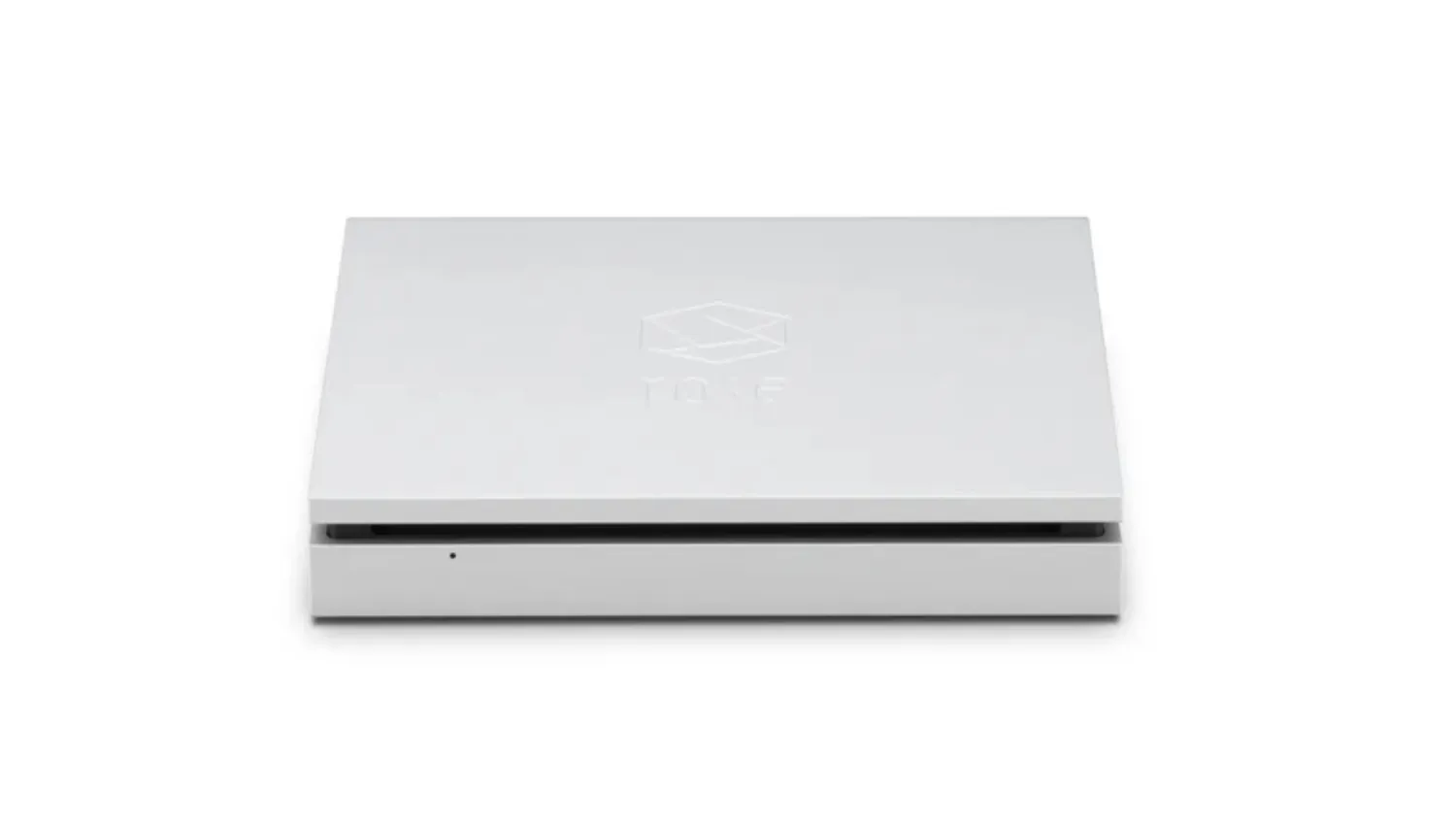 HiFi Rose RSA780 CD Drive