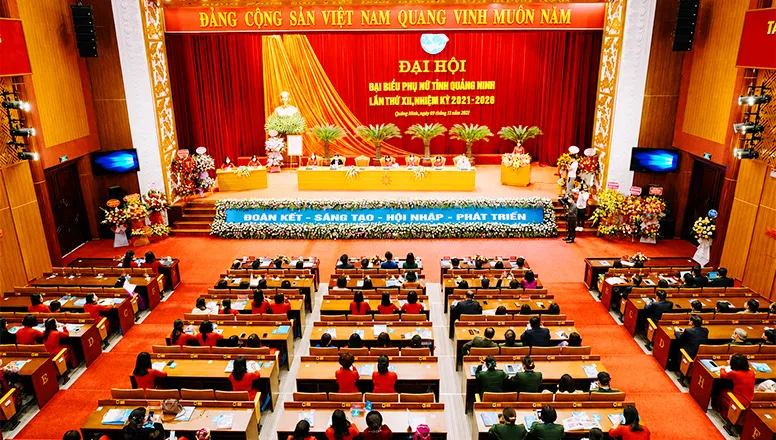 Âm thanh Hội trường - Sân khấu