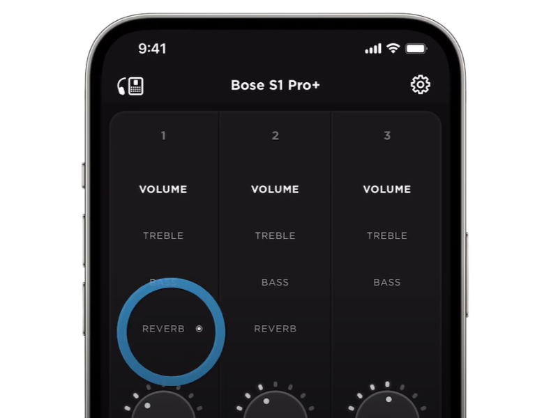 Hướng Dẫn Sử Dụng Loa Bose S1 Pro + (Plus) Dễ Hiểu Nhất!