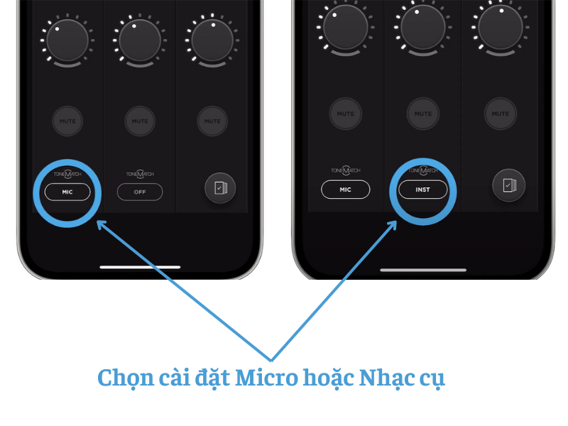 Hướng Dẫn Sử Dụng Loa Bose S1 Pro + (Plus) Dễ Hiểu Nhất!