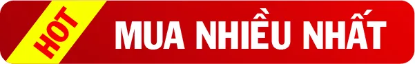 No Alt