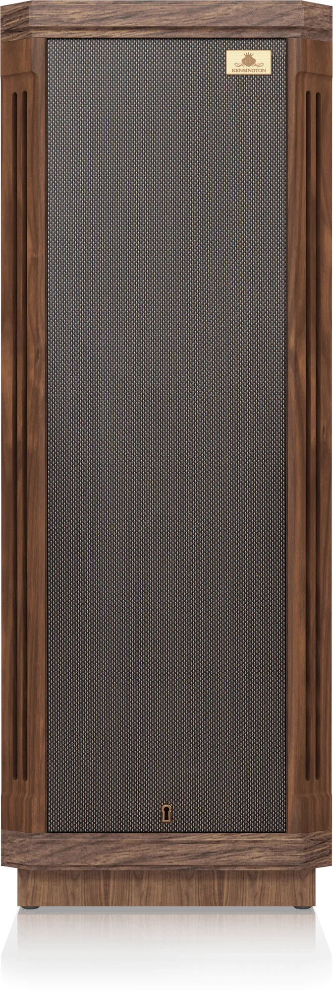 Loa Tannoy Kensington GR