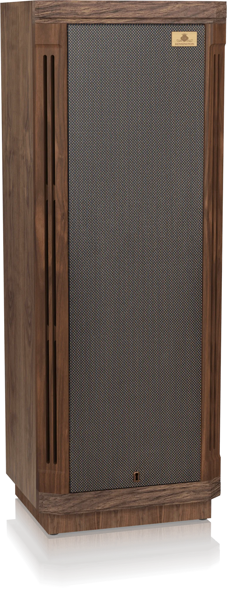 Loa Tannoy Kensington GR