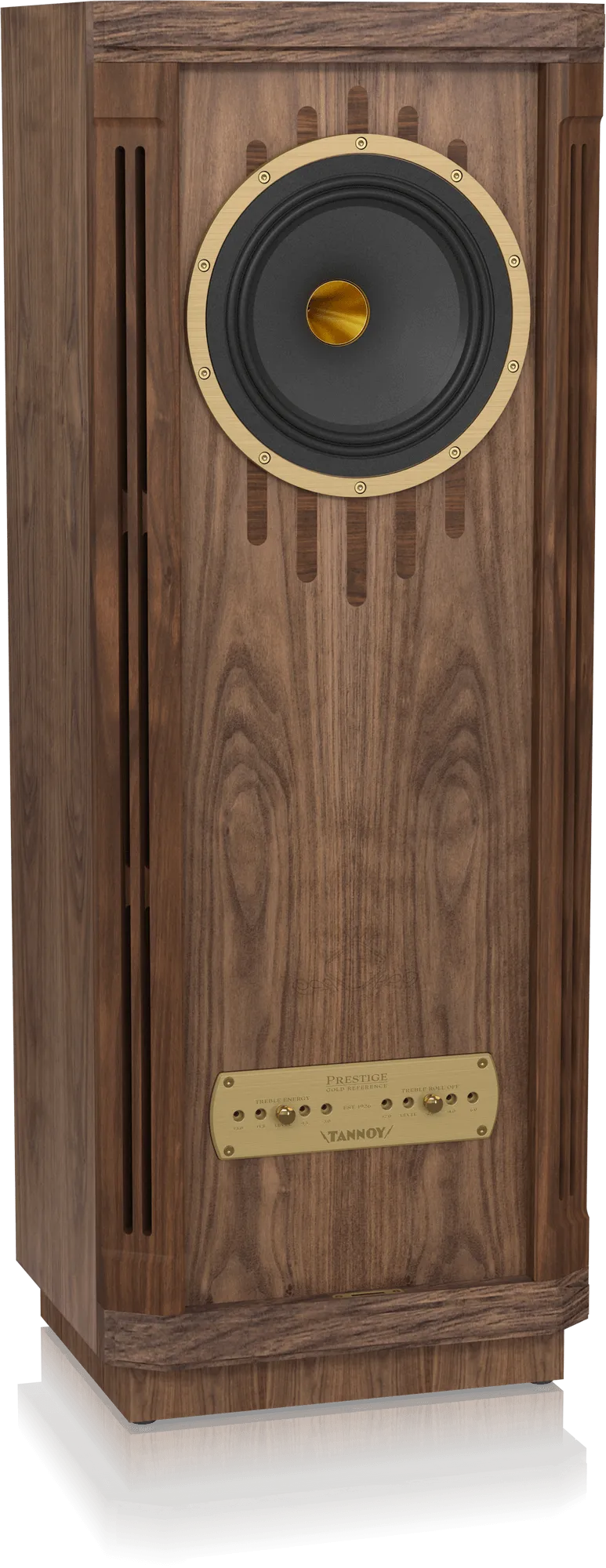 Loa Tannoy Kensington GR