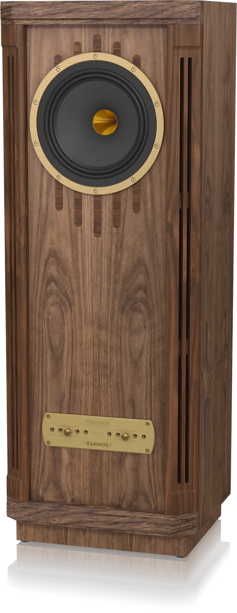 Loa Tannoy Kensington GR