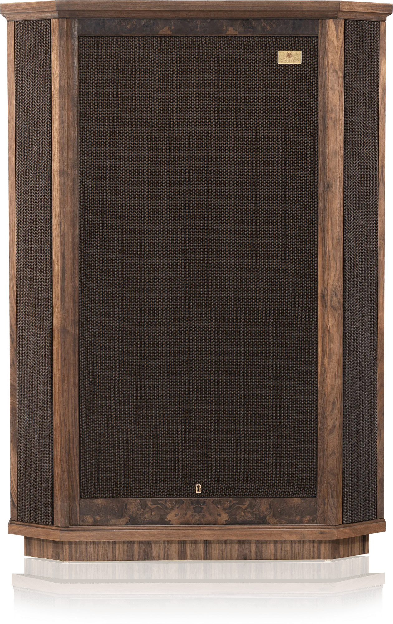 Loa Tannoy Westminster Royal GR - Hình 2