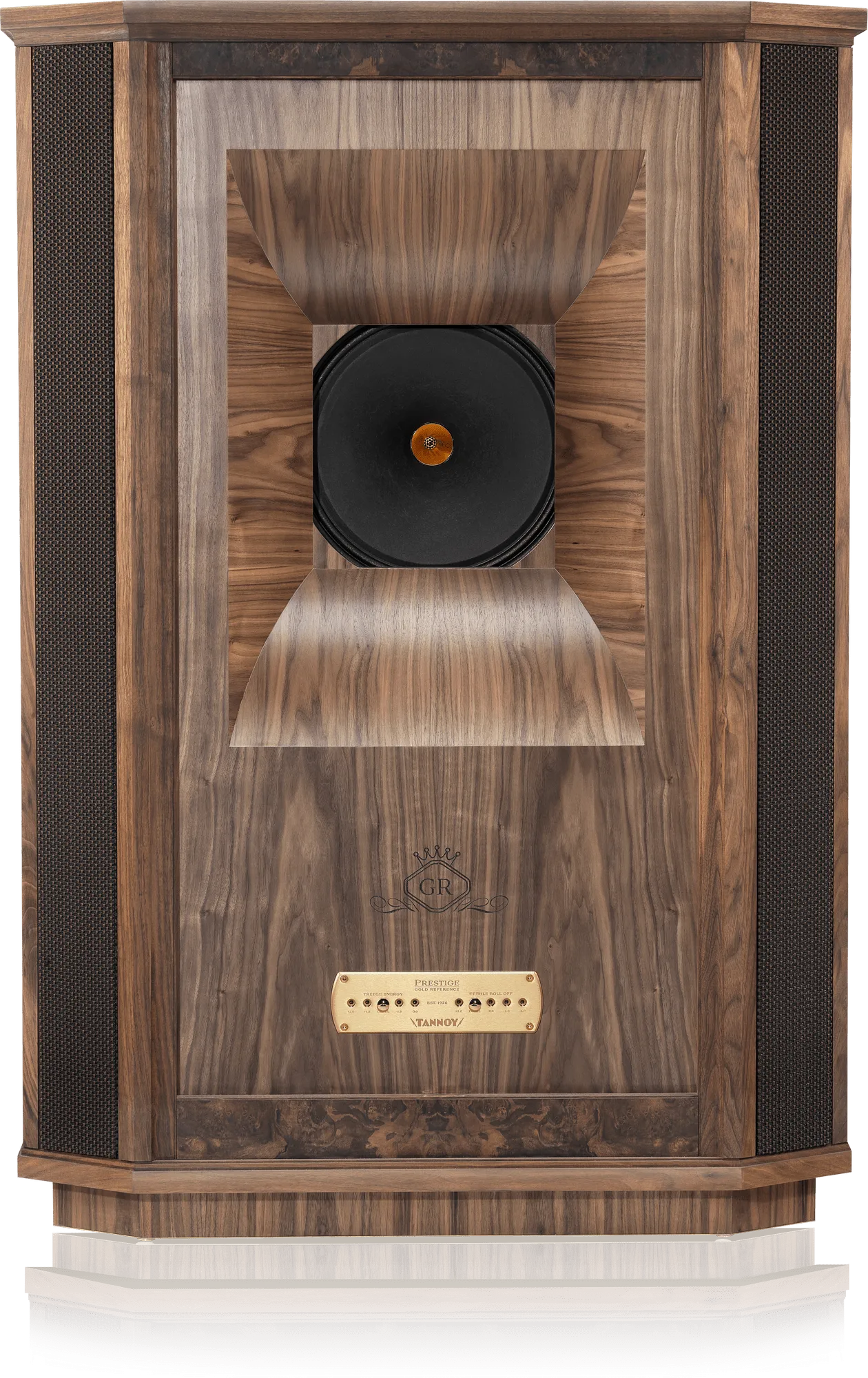 Loa Tannoy Westminster Royal GR - Hình 1