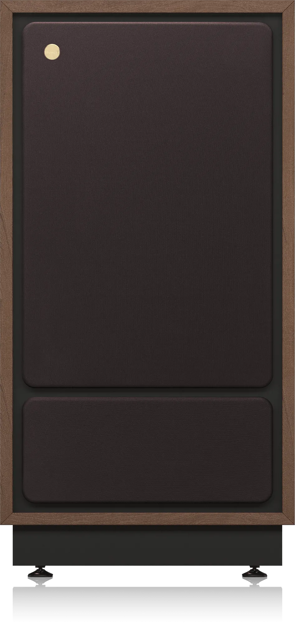 Loa Tannoy Cheviot - Hình 1