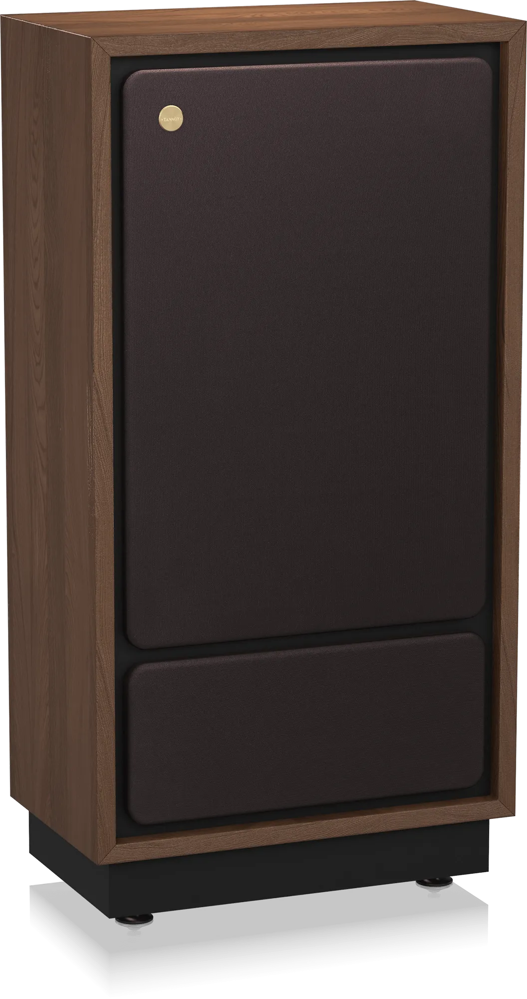 Loa Tannoy Cheviot - Hình 4