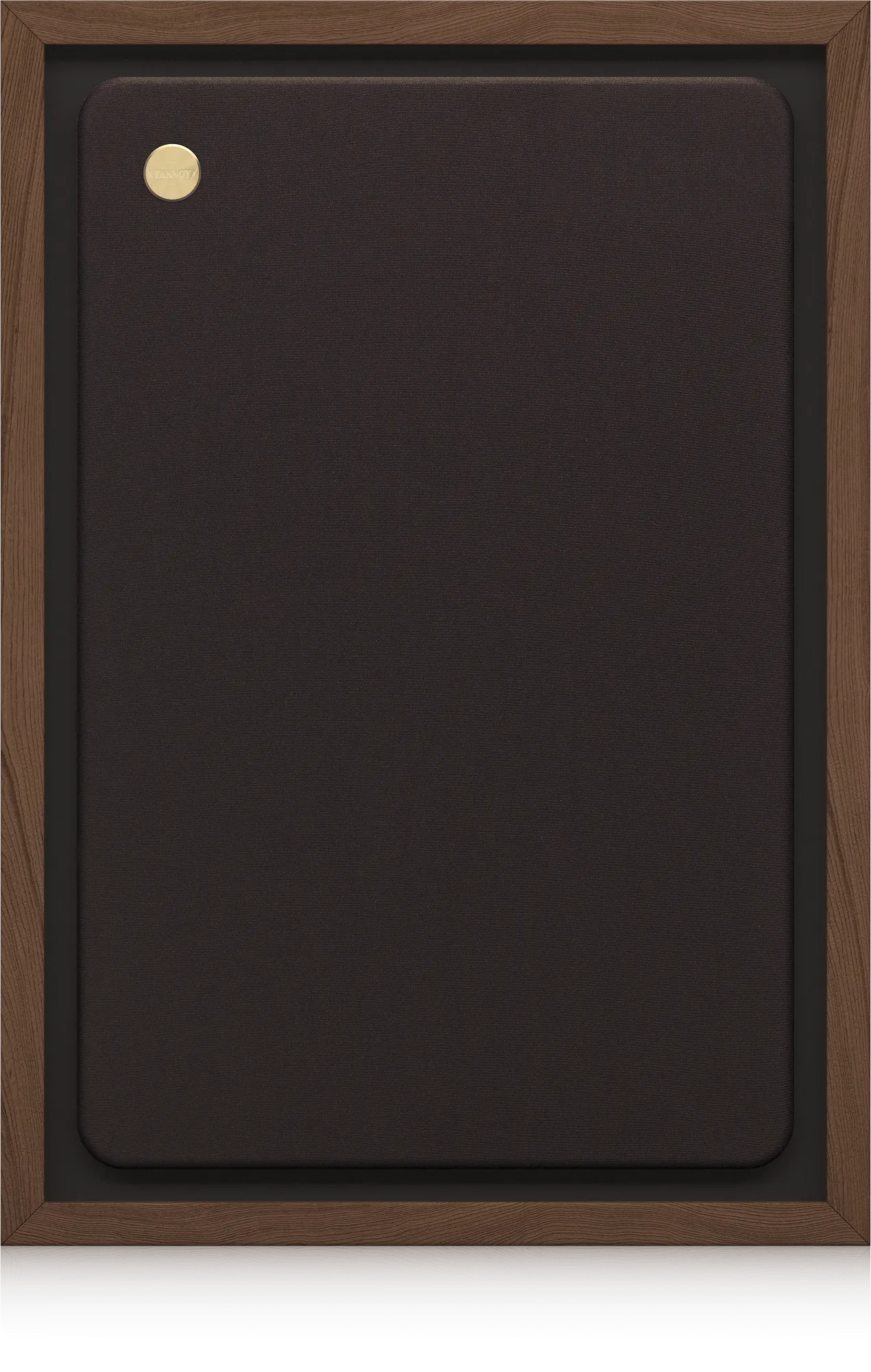 Loa Tannoy Eaton - Hình 1