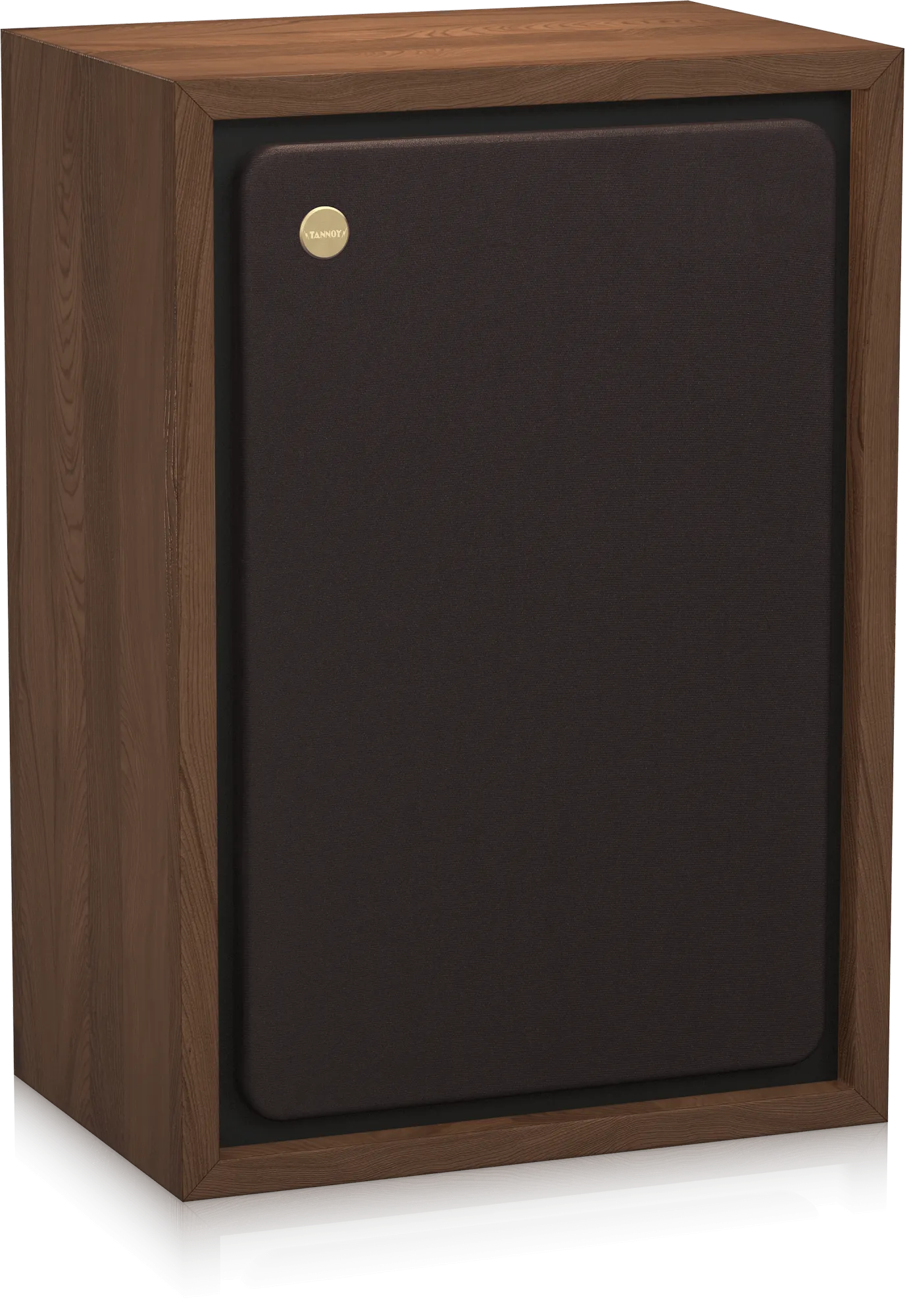 Loa Tannoy Eaton - Hình 4