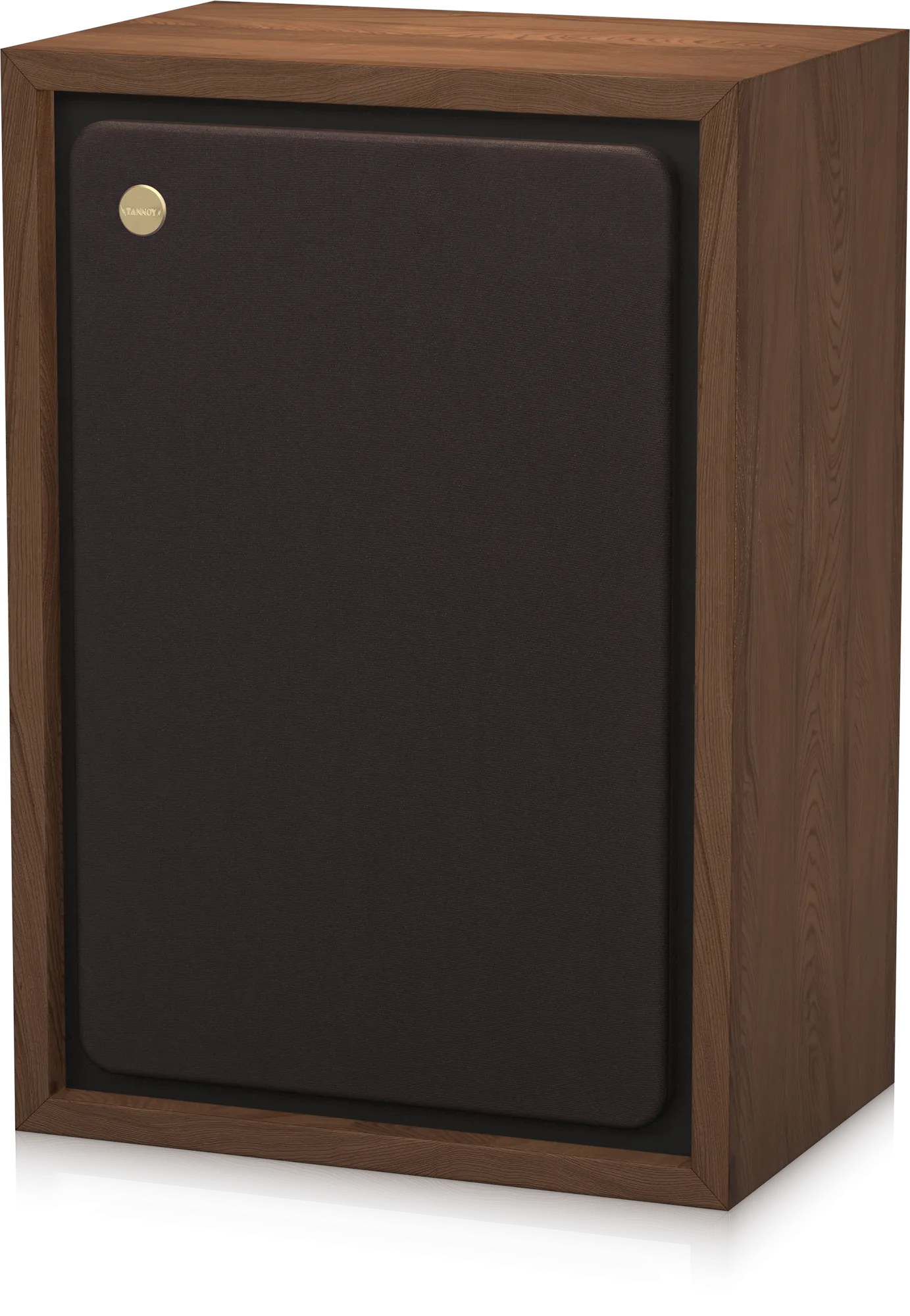 Loa Tannoy Eaton - Hình 3