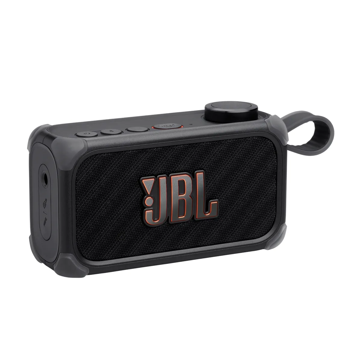 Loa JBL BandBox Solo