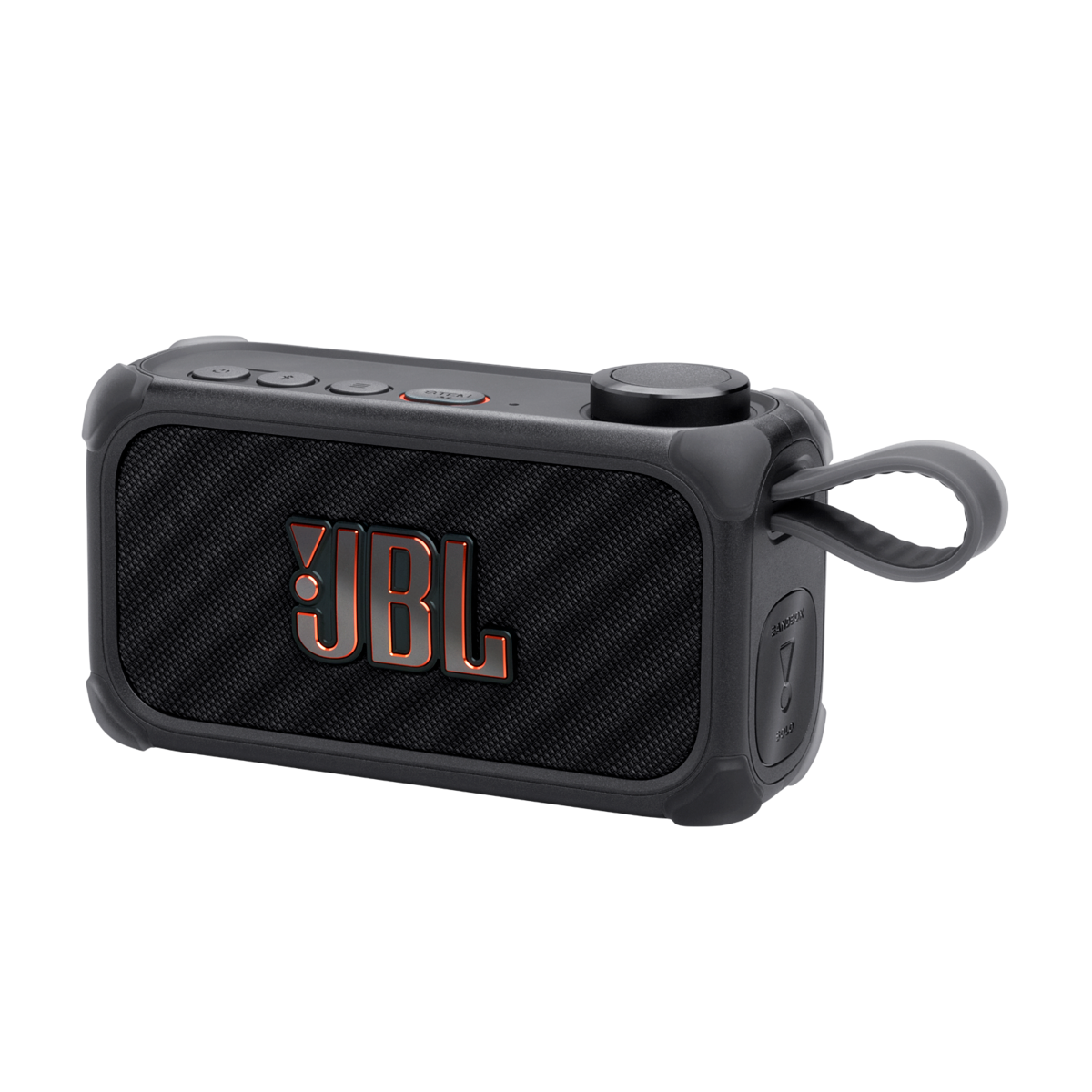 Loa JBL BandBox Solo