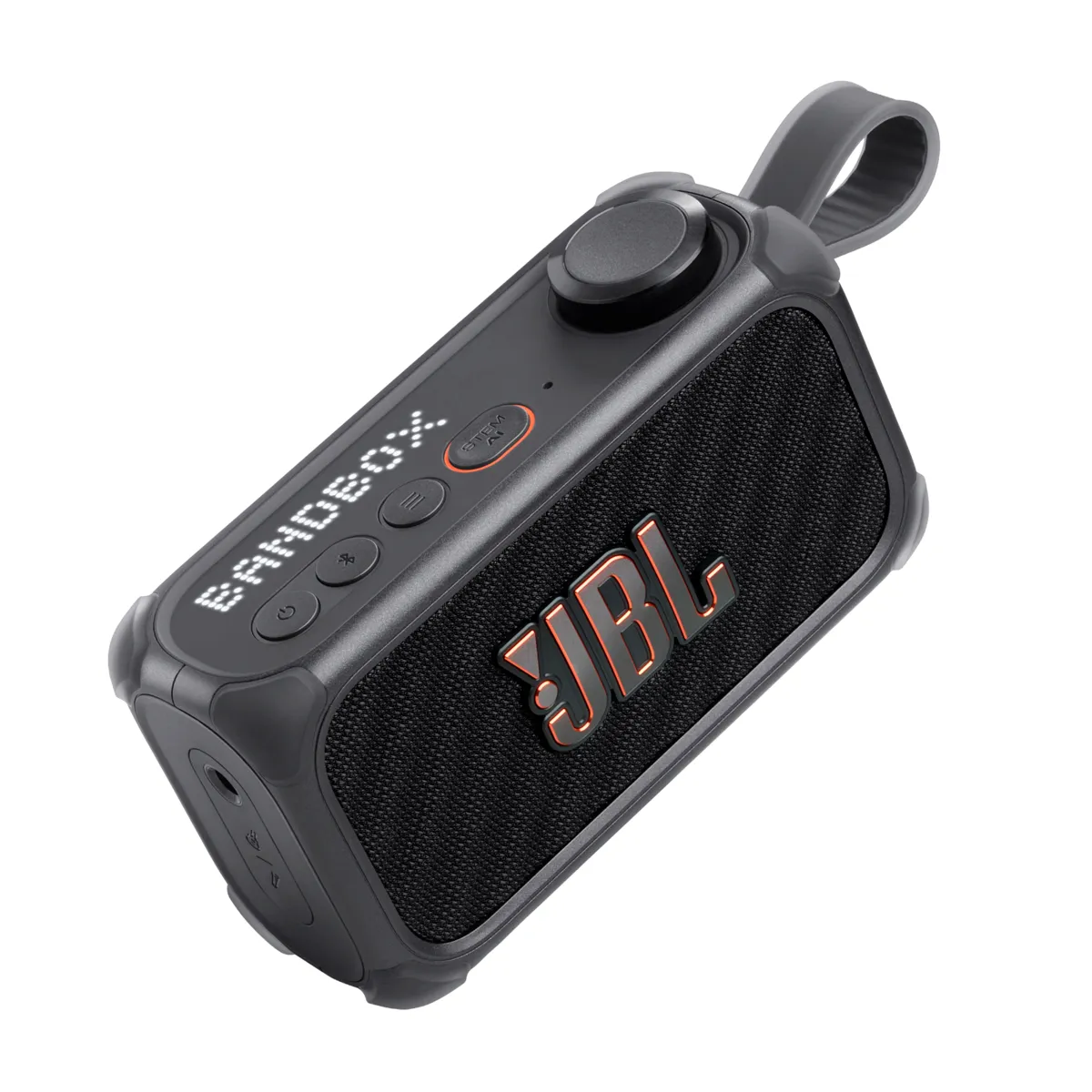 Loa JBL BandBox Solo