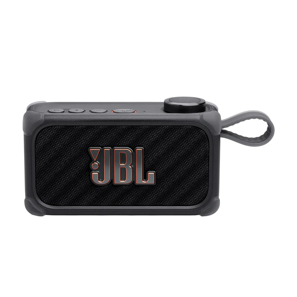 Loa JBL BandBox Solo