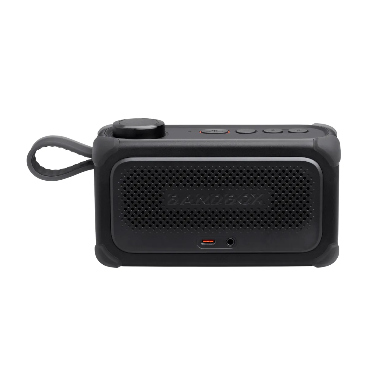 Loa JBL BandBox Solo