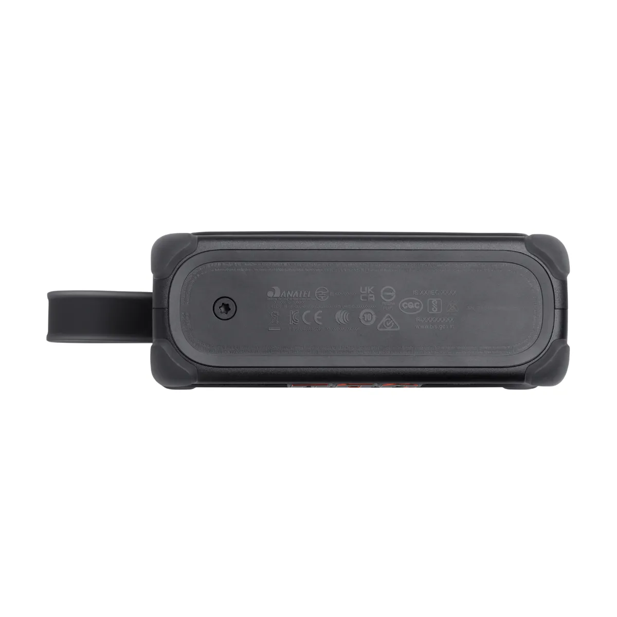 Loa JBL BandBox Solo