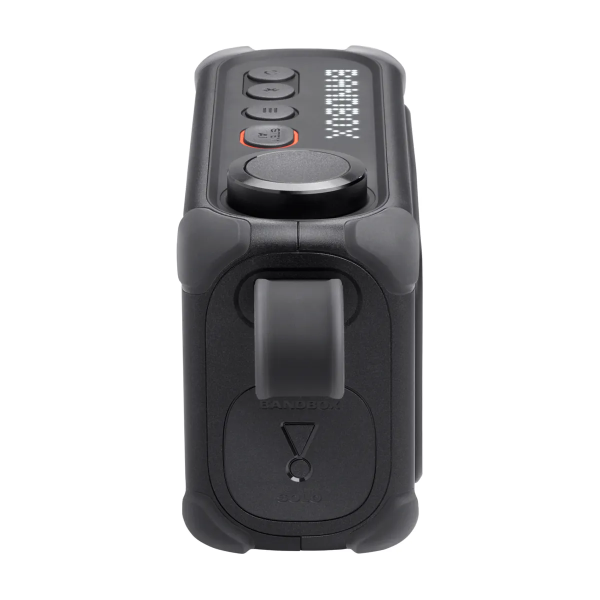 Loa JBL BandBox Solo