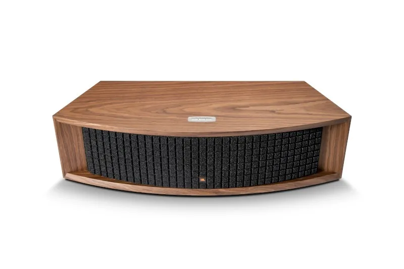 Loa JBL L75ms - Hình 1
