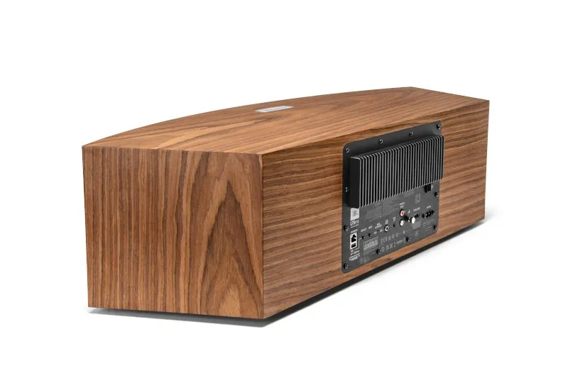 Loa JBL L75ms - Hình 1