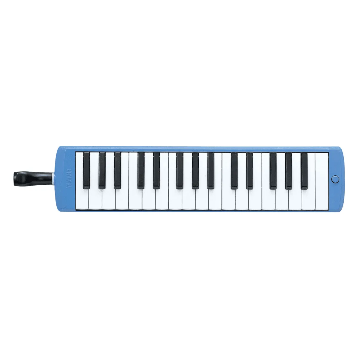 Kèn Pianica Yamaha P-32D