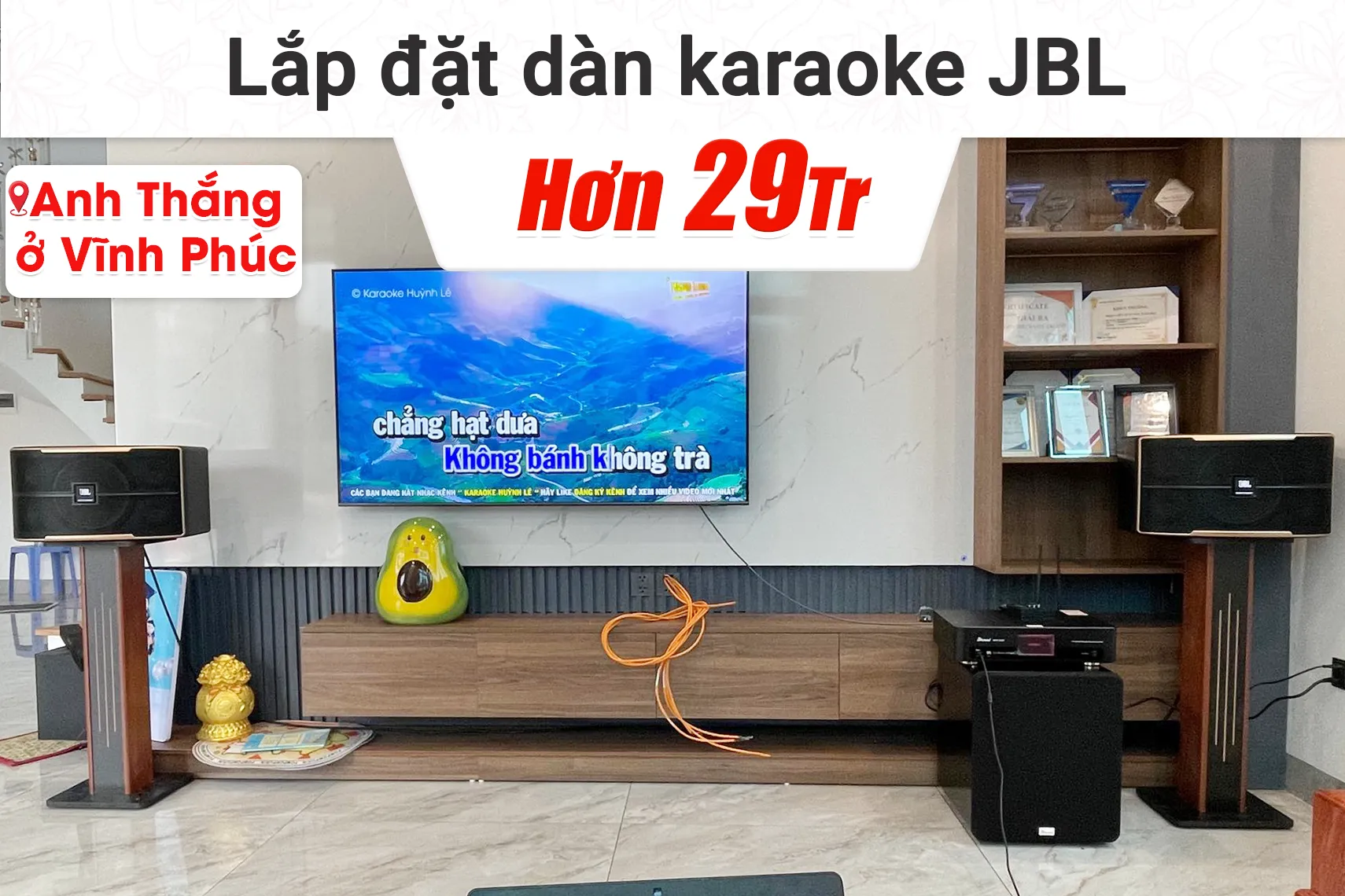 lap-dat-dan-karaoke-jbl-cho-anh-thang-tai-vinh-phuc