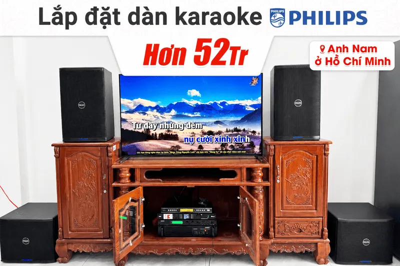 Philips CSS2120/70