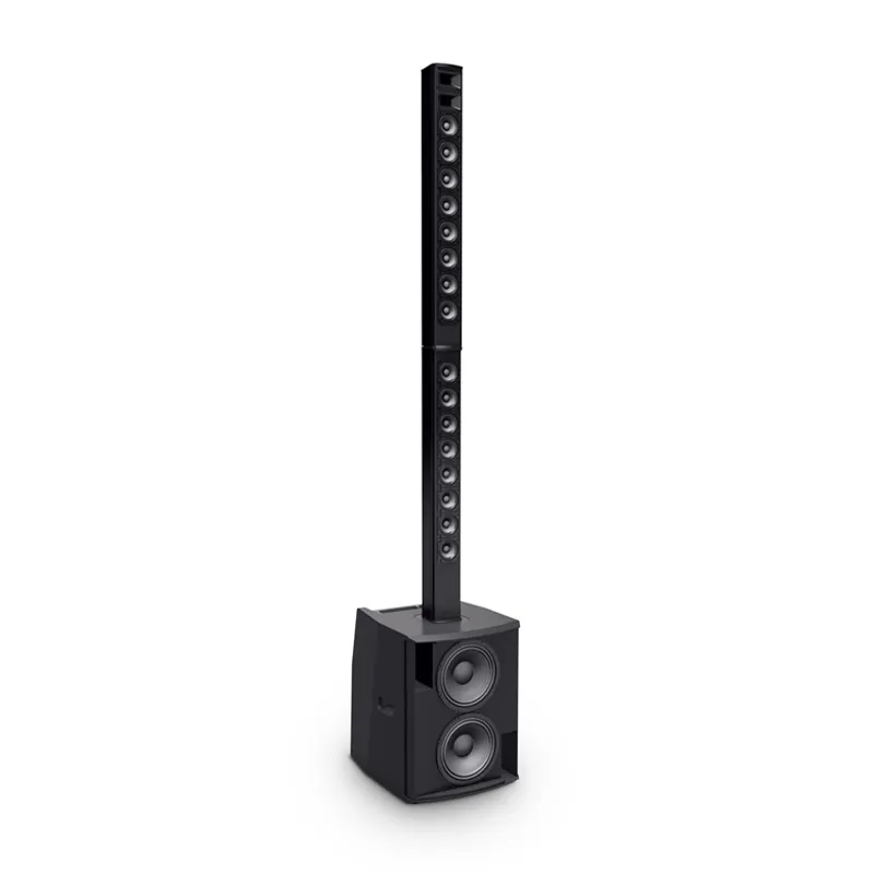 Loa LD Systems MAUI 28 G2