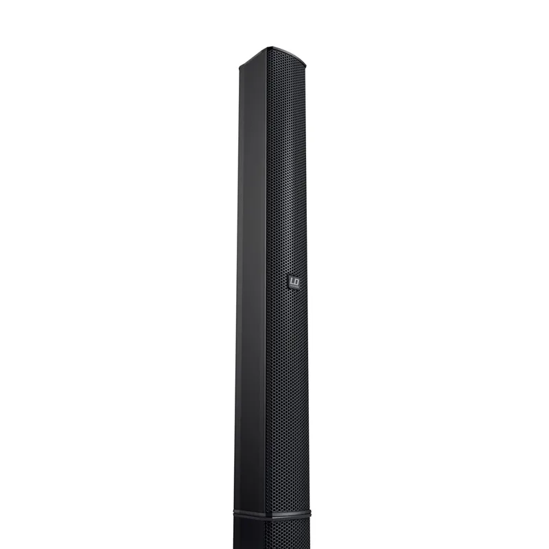 Loa LD Systems MAUI 28 G2
