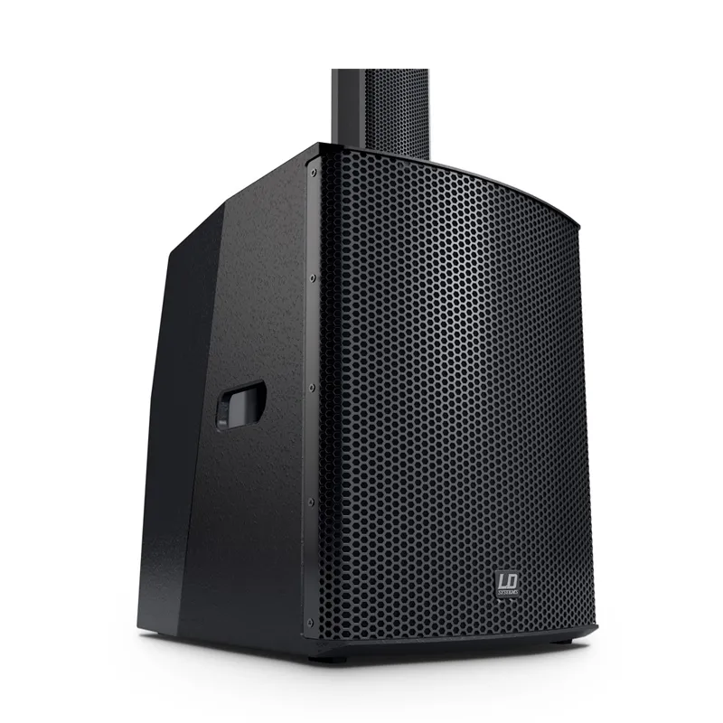 Loa LD Systems MAUI 28 G2