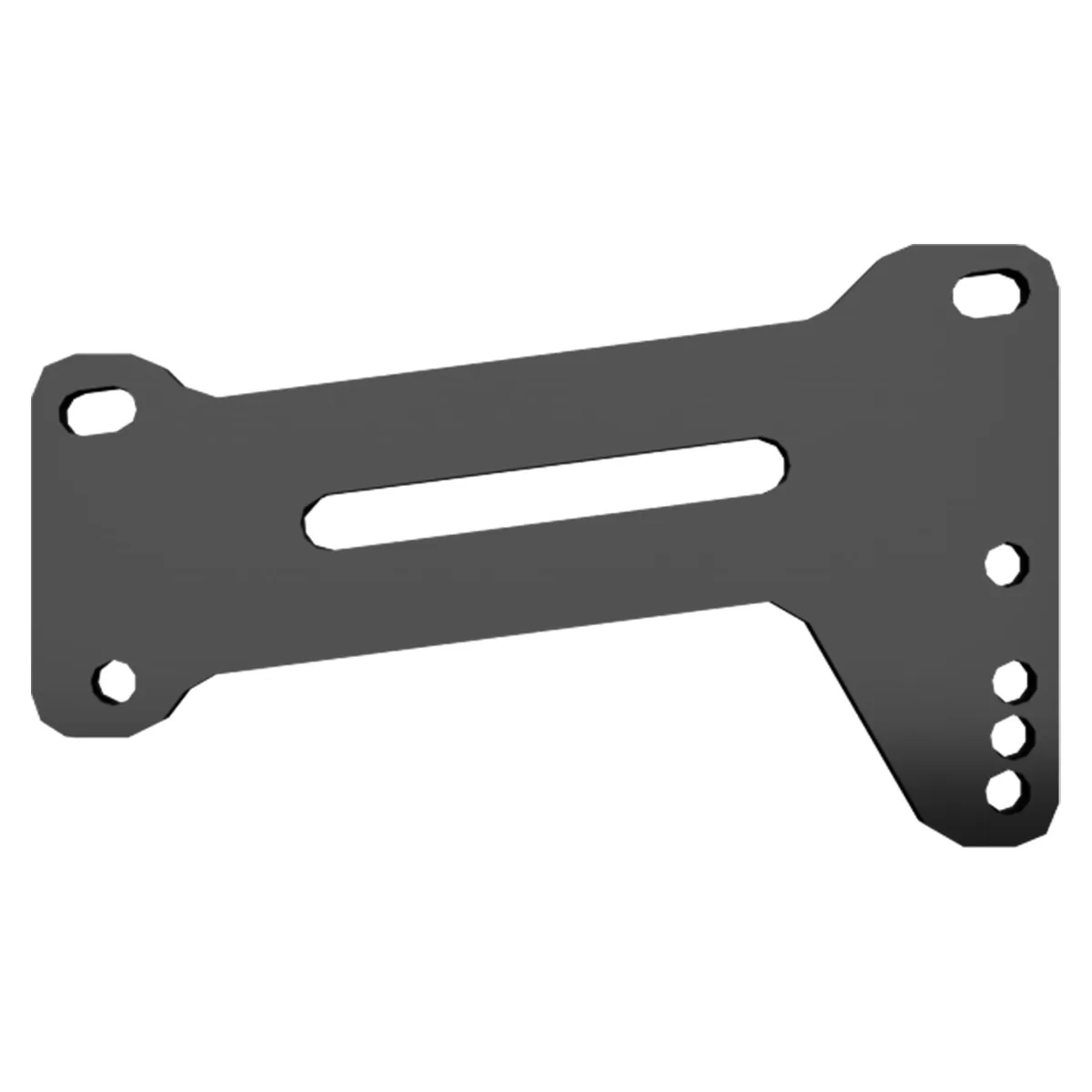 Link Loa Array dBTechnologies Vio X206