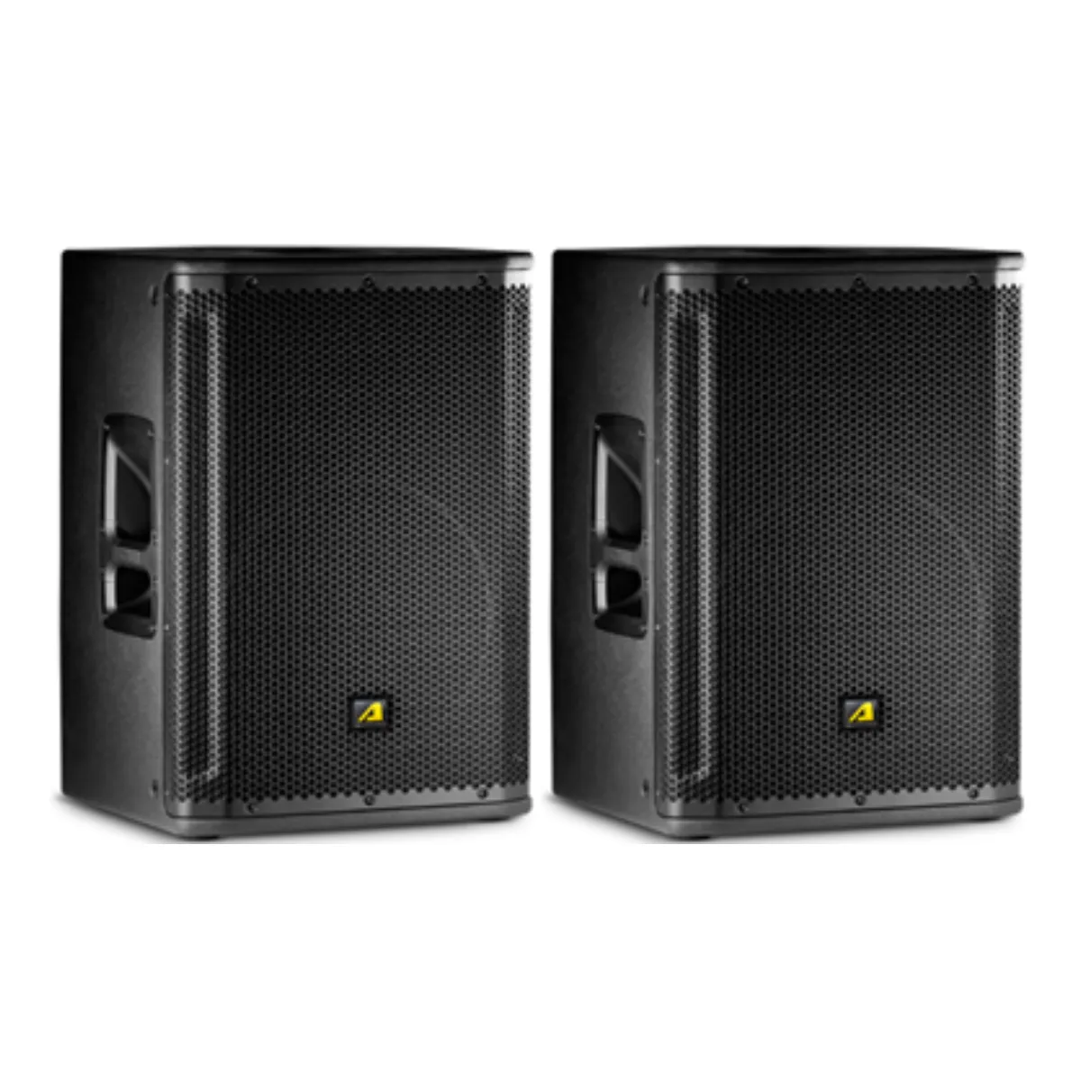 Loa Actpro SRX815 (Passive, Bass 40cm)