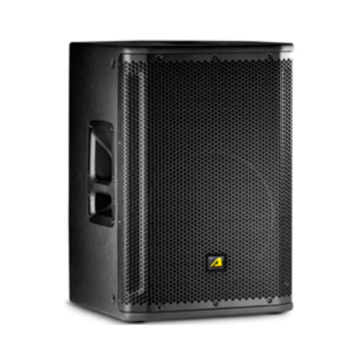 Loa Actpro SRX815P (Active, Bass 40cm) - Hình 2