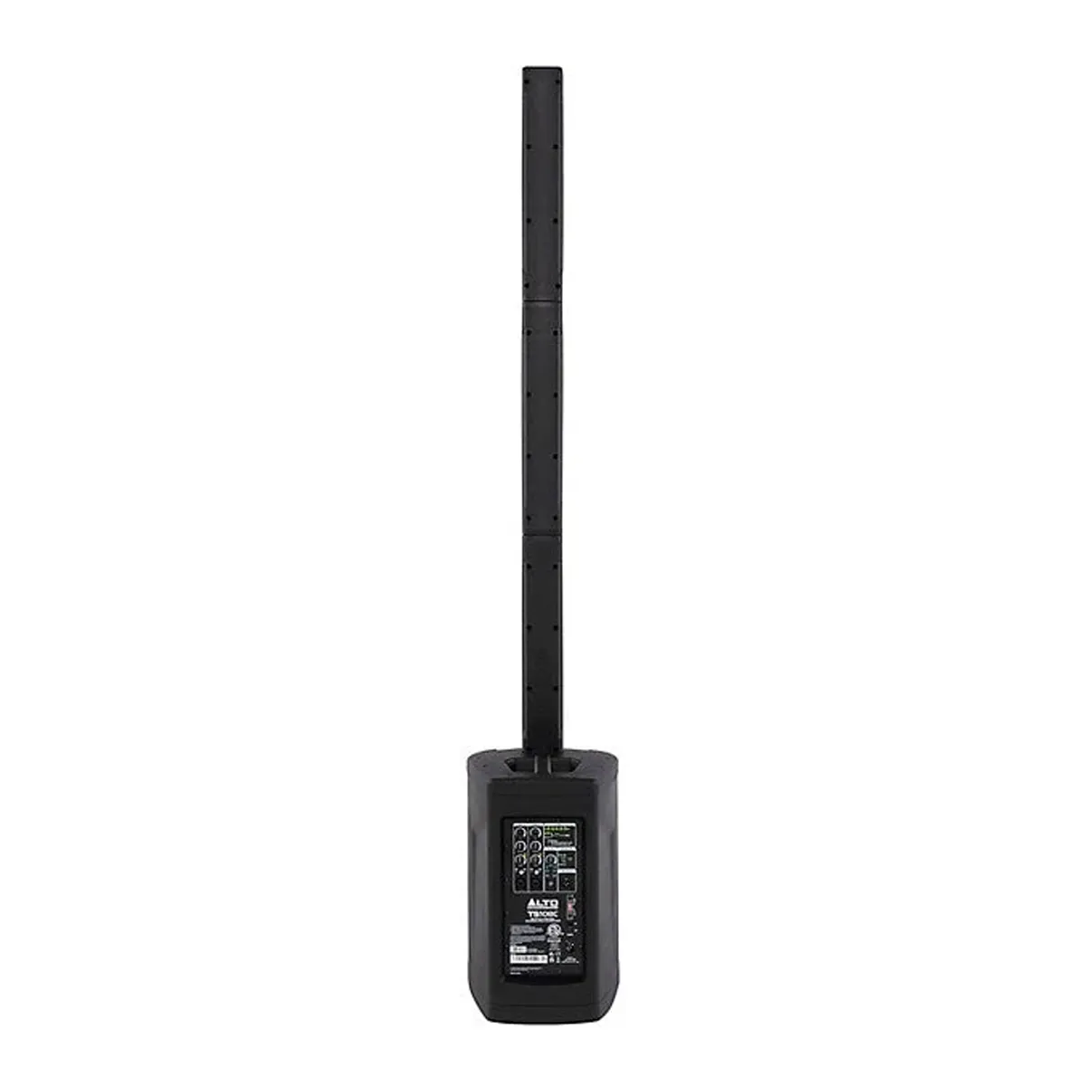 Loa Alto TS 108C