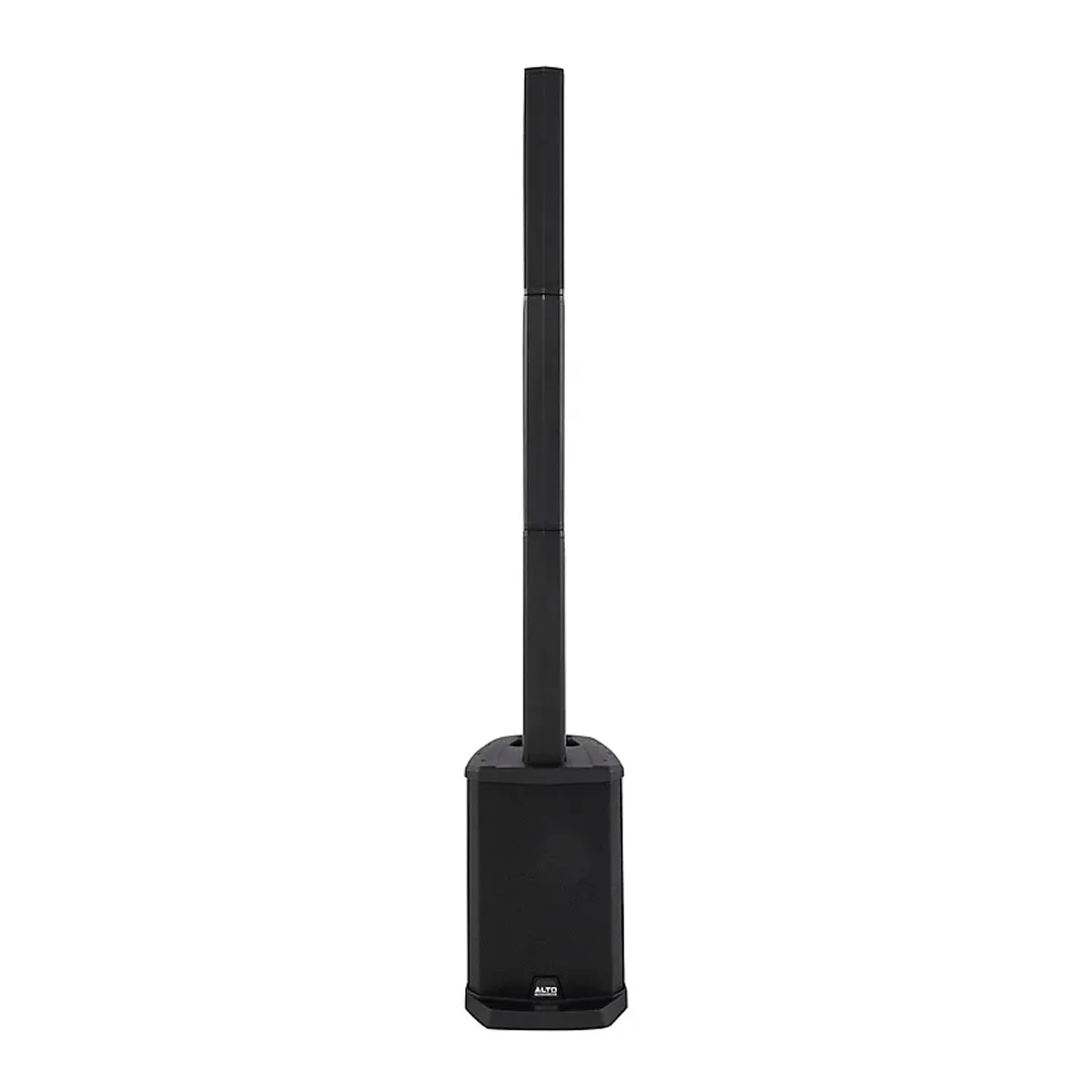 Loa Alto TS 108C