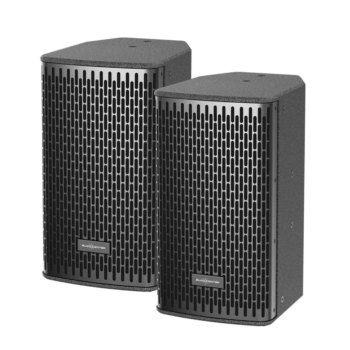 loa Audiocenter DS08