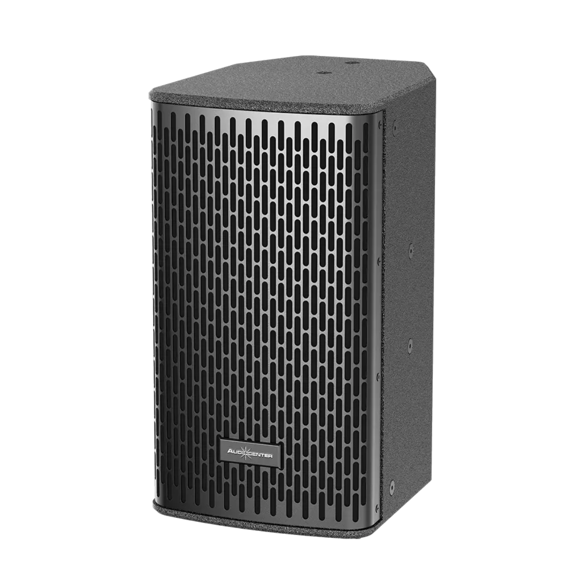 Loa Audiocenter DS08 (Passive, Bass 20cm, 150W RMS) - Hình 2