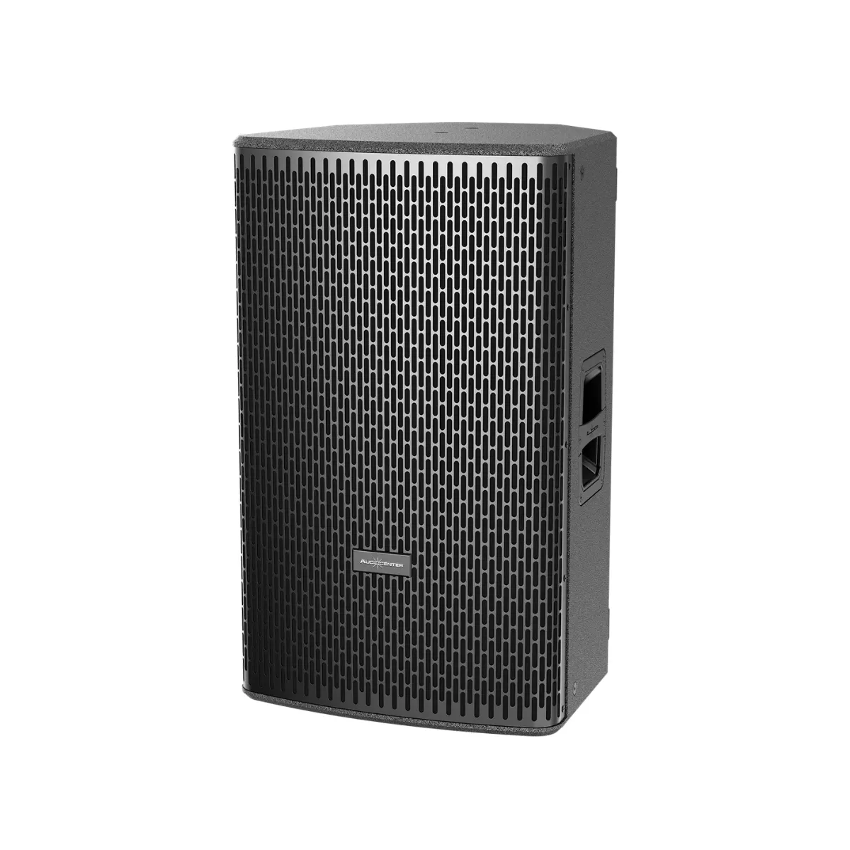 Loa Audiocenter DS15