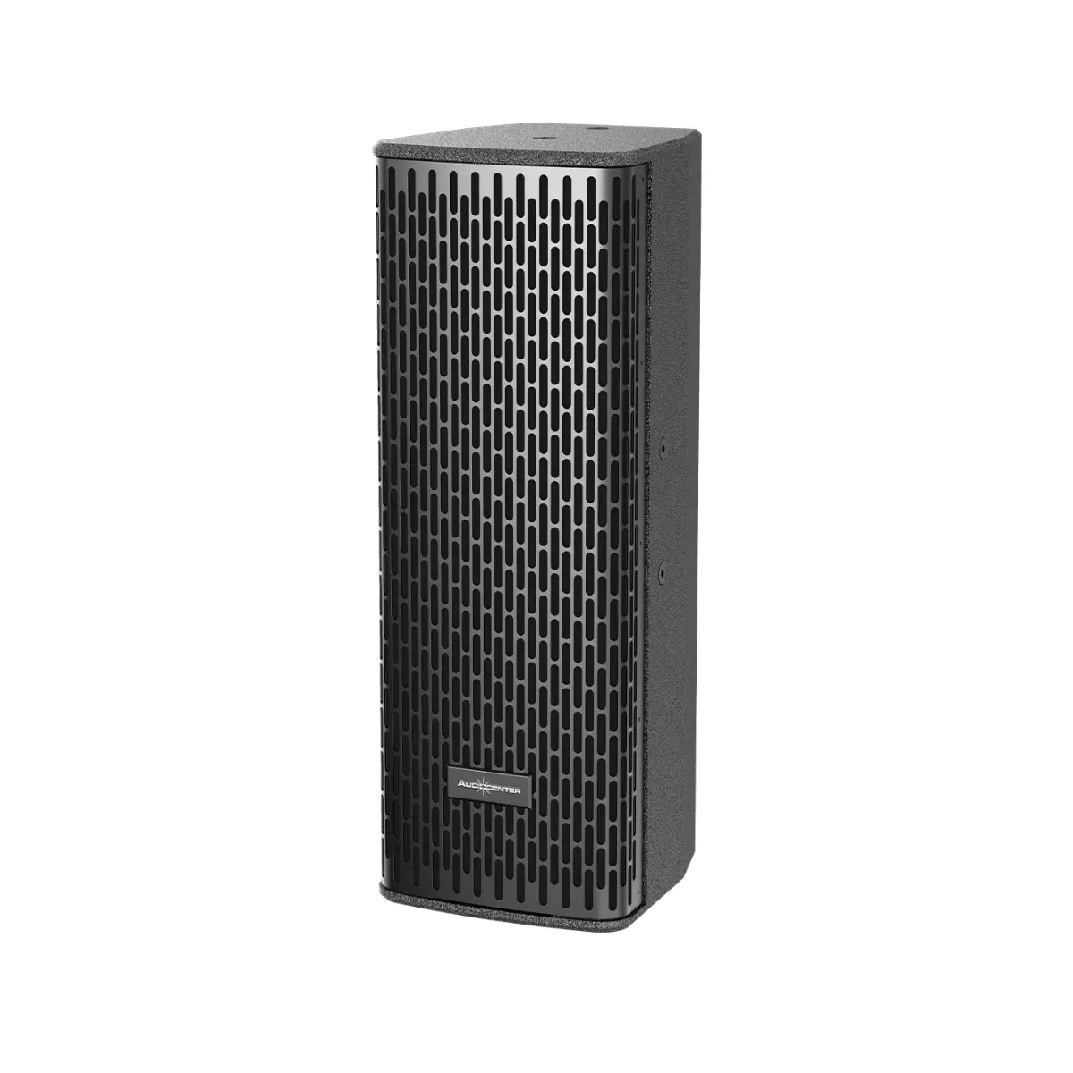 Loa Audiocenter DS26